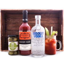 envío de alcohol internacionalmente, regalos de vodka