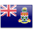 Send Alcohol Gifts to Cayman-Islands