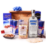 Fin de Semana con Superpoderes