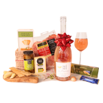 Savory Spring Celebration Gift Set
