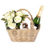 Canasta Pasiones Renovadas