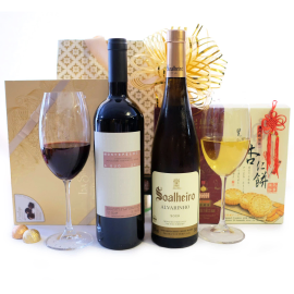 Celebrational Cheers