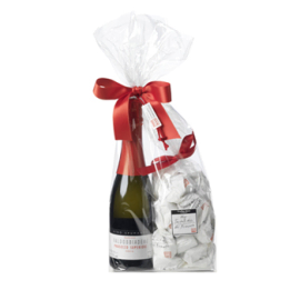 Champagne and Truffles Gift Collection