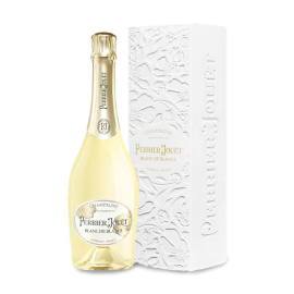 Perrier Jouet Blanc de Blancs
