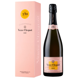 Veuve Clicquot Rose
