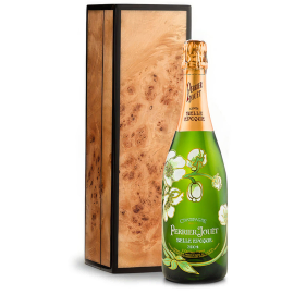 Perrier Jouet Belle Epoque Champagne