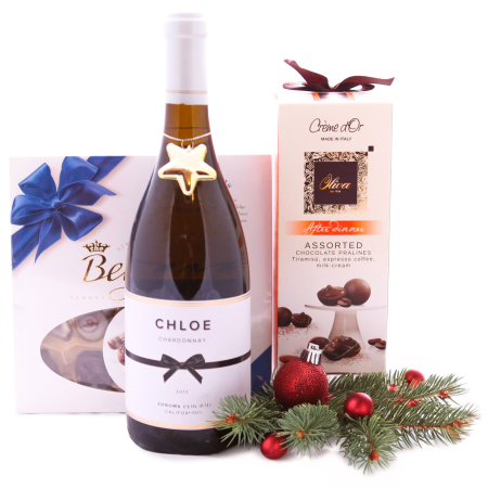 Festejando en Grande