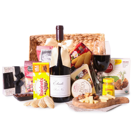 Celebremos Nuestra Amistad