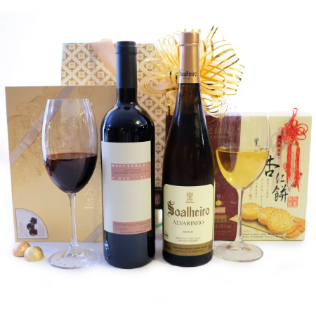 Celebrational Cheers