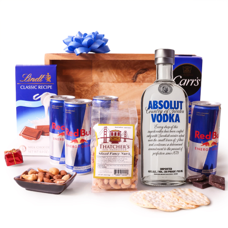 Fin de Semana con Superpoderes