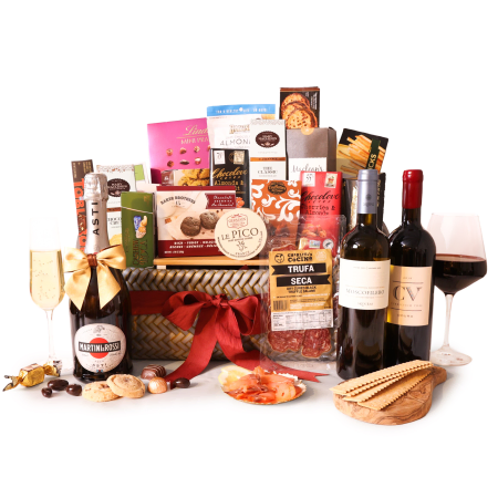 Combo para Conocedores