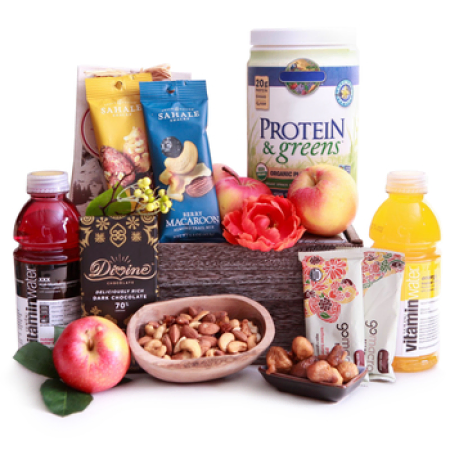 Indulgencia libre de culpa