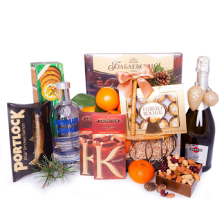 Diez veces la diversión