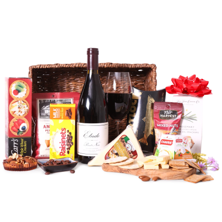 Manjar para Compartir