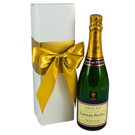 Puedo olvidar tu amor