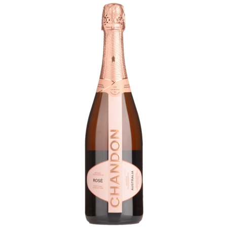 Chandon Brut Rose