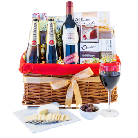 festivo Fiesta al aire libre