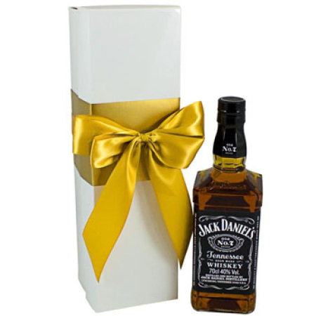 Haga que él sonríe