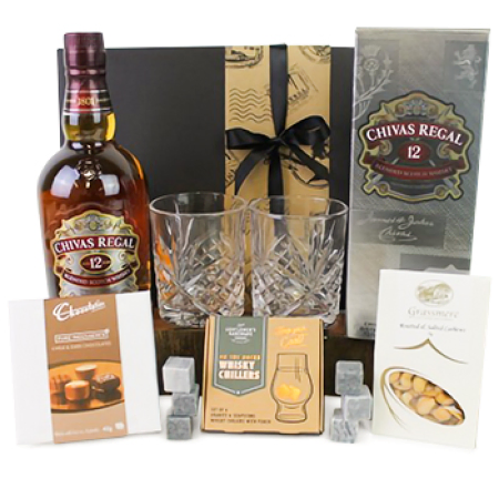 Scottish Royalty Whisky