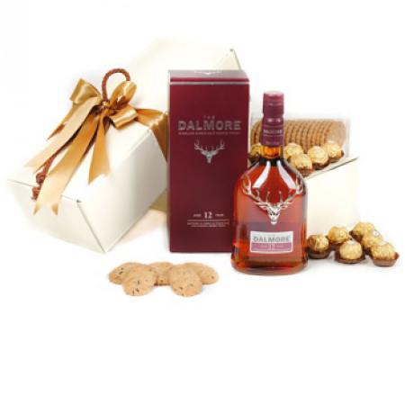 Romance de un caballero