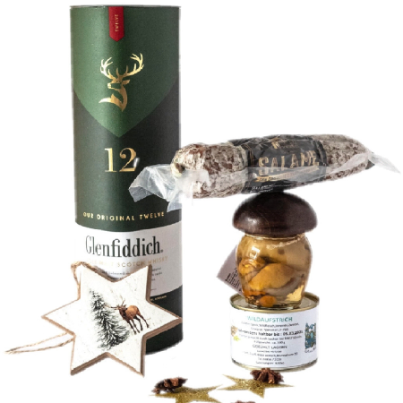 Christmas Gifts for Him