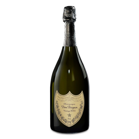Dom Perignon Brut