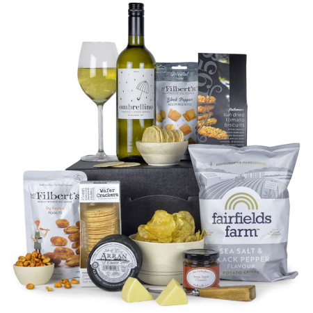 Envidia verde y negra