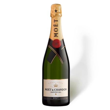 Moet &amp; Chandon Brut Imperial
