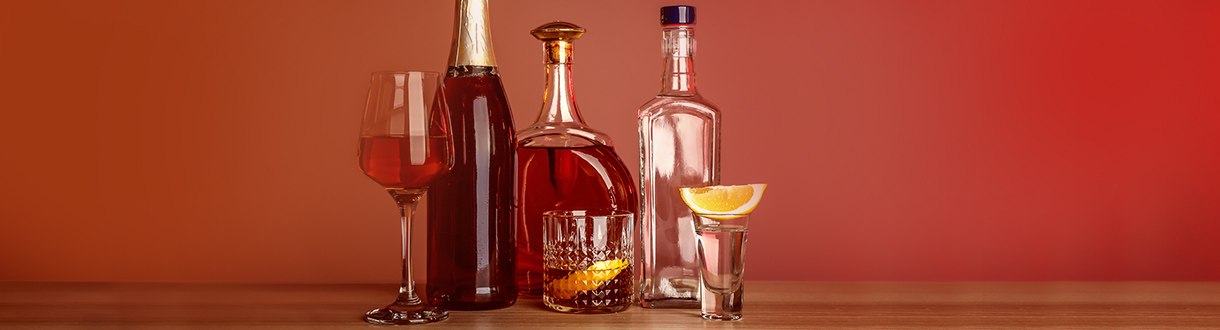 Adding Drinkable Gifts as an approved Vendor gives you the best experience sending corporate alcohol gifts.